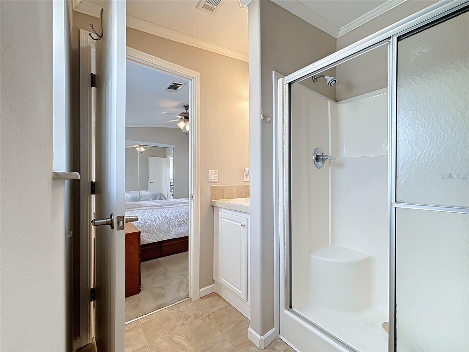 9000 US HIGHWAY 192, #181, Clermont, FL 34714
