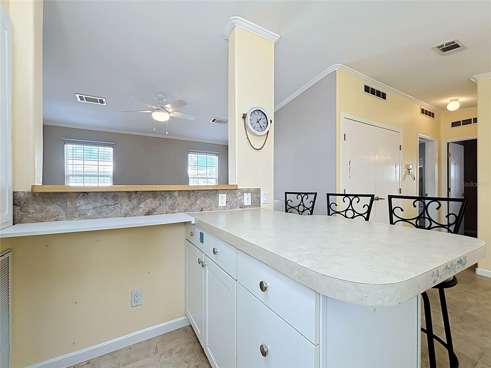 9000 US HIGHWAY 192, #181, Clermont, FL 34714