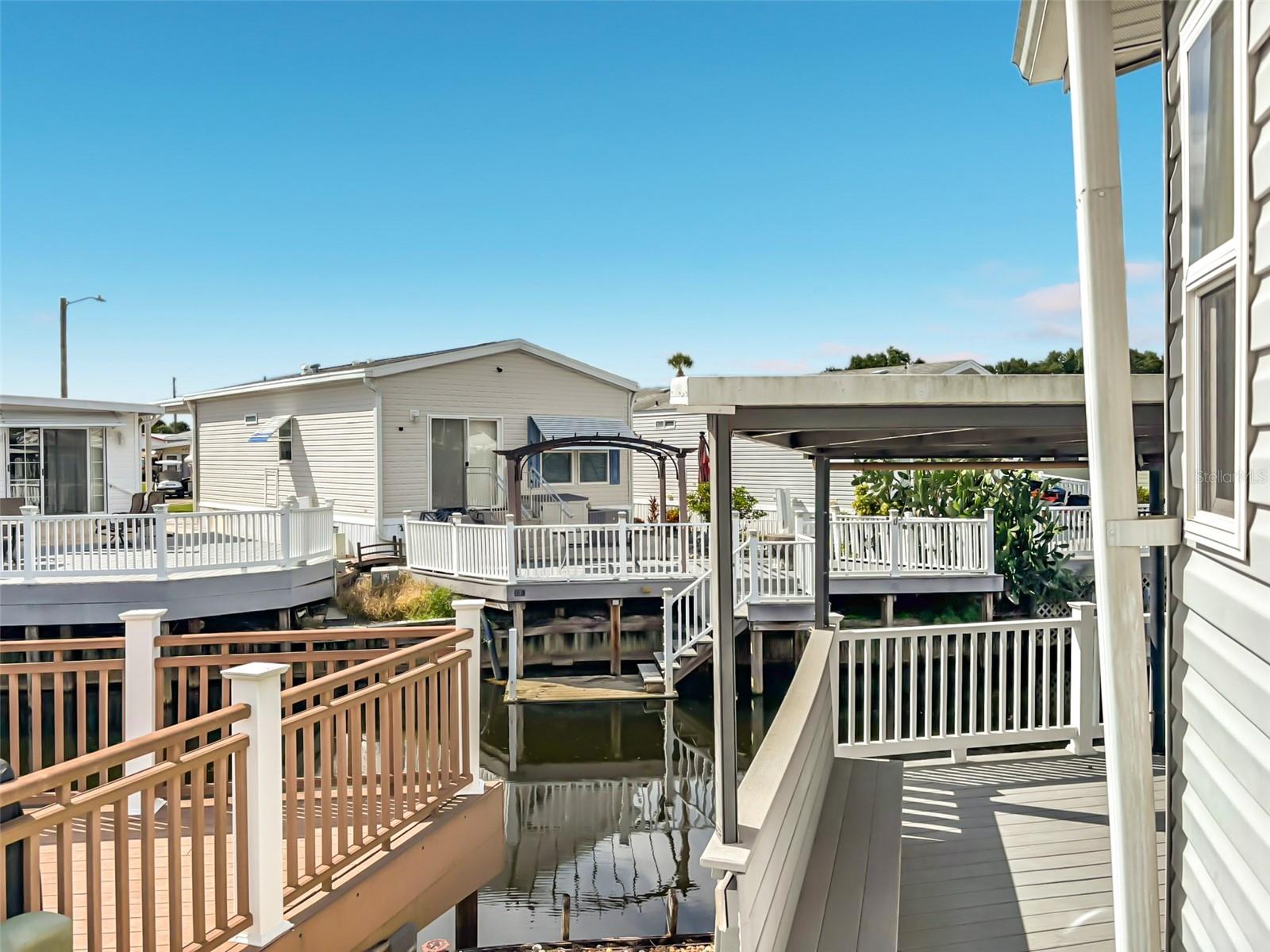 9000 US HIGHWAY 192, #181, Clermont, FL 34714
