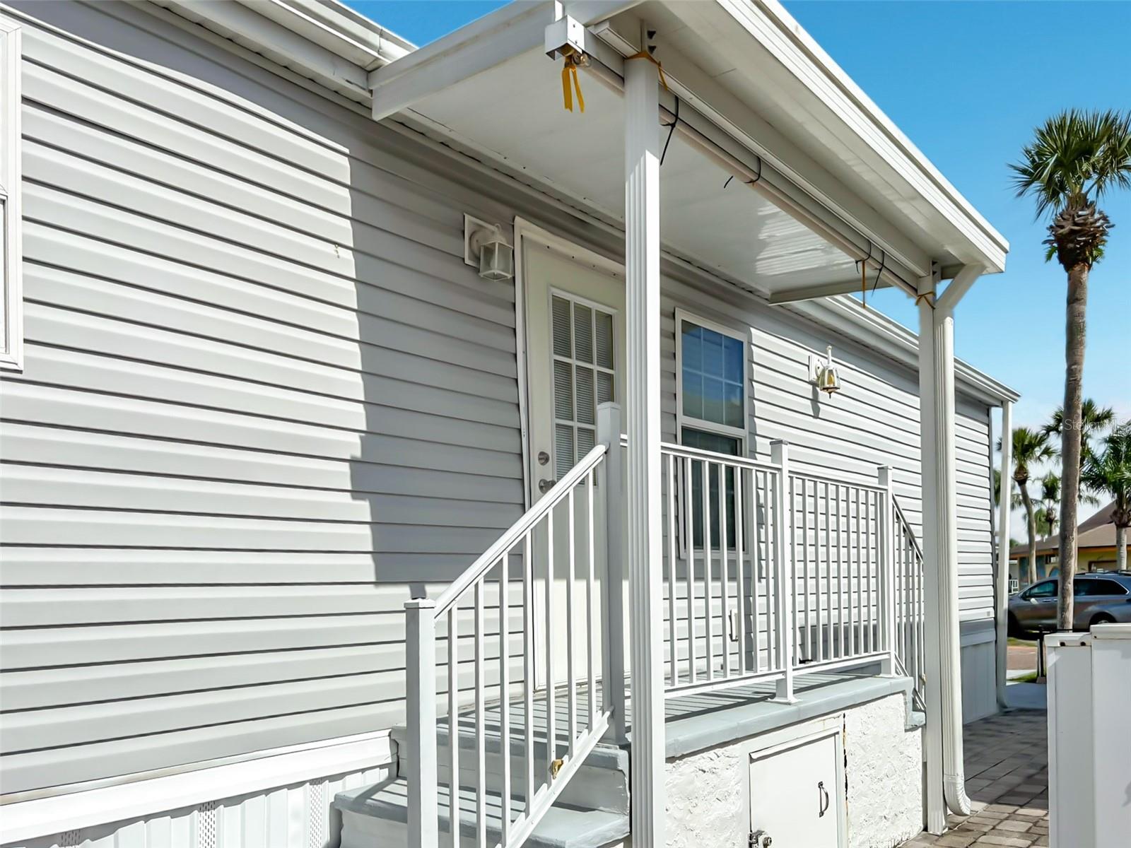 9000 US HIGHWAY 192, #181, Clermont, FL 34714