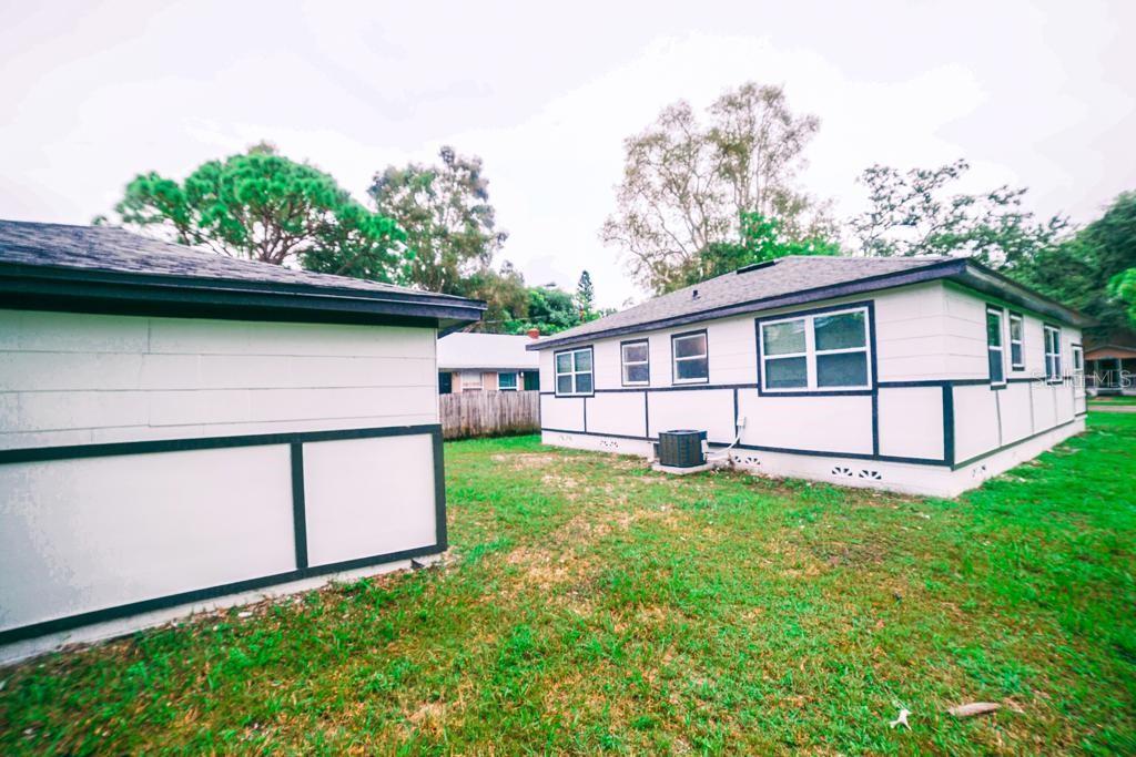 665 23RD AVENUE S, St Petersburg, FL 33705