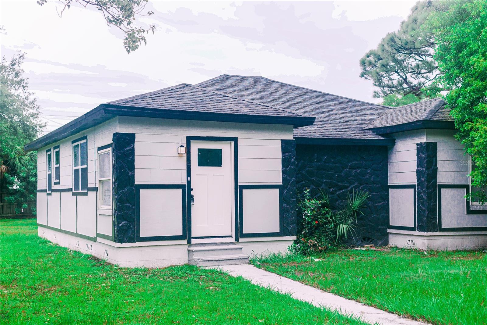 665 23RD AVENUE S, St Petersburg, FL 33705