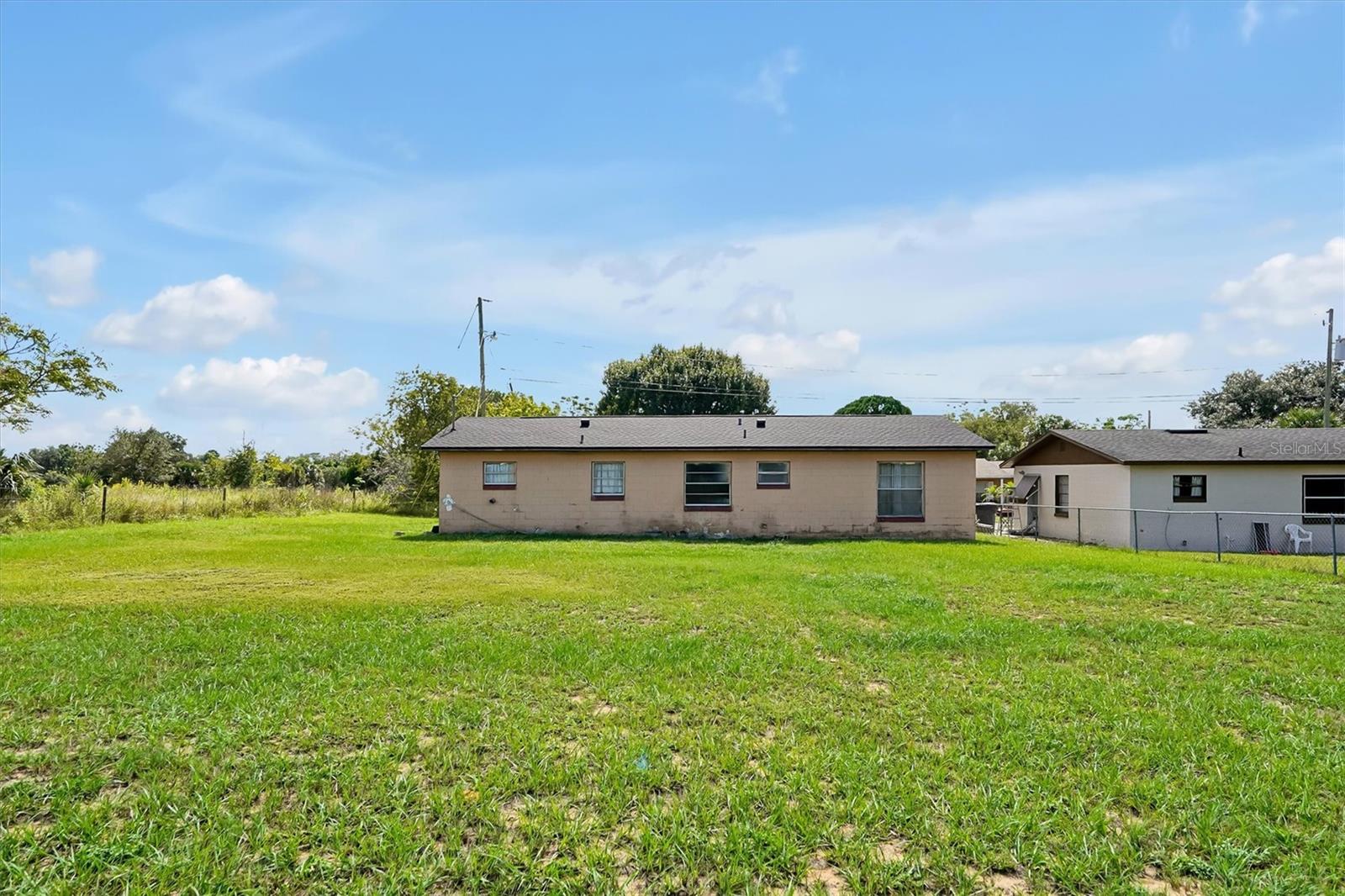 820 BOOKER STREET, Haines City, FL 33844