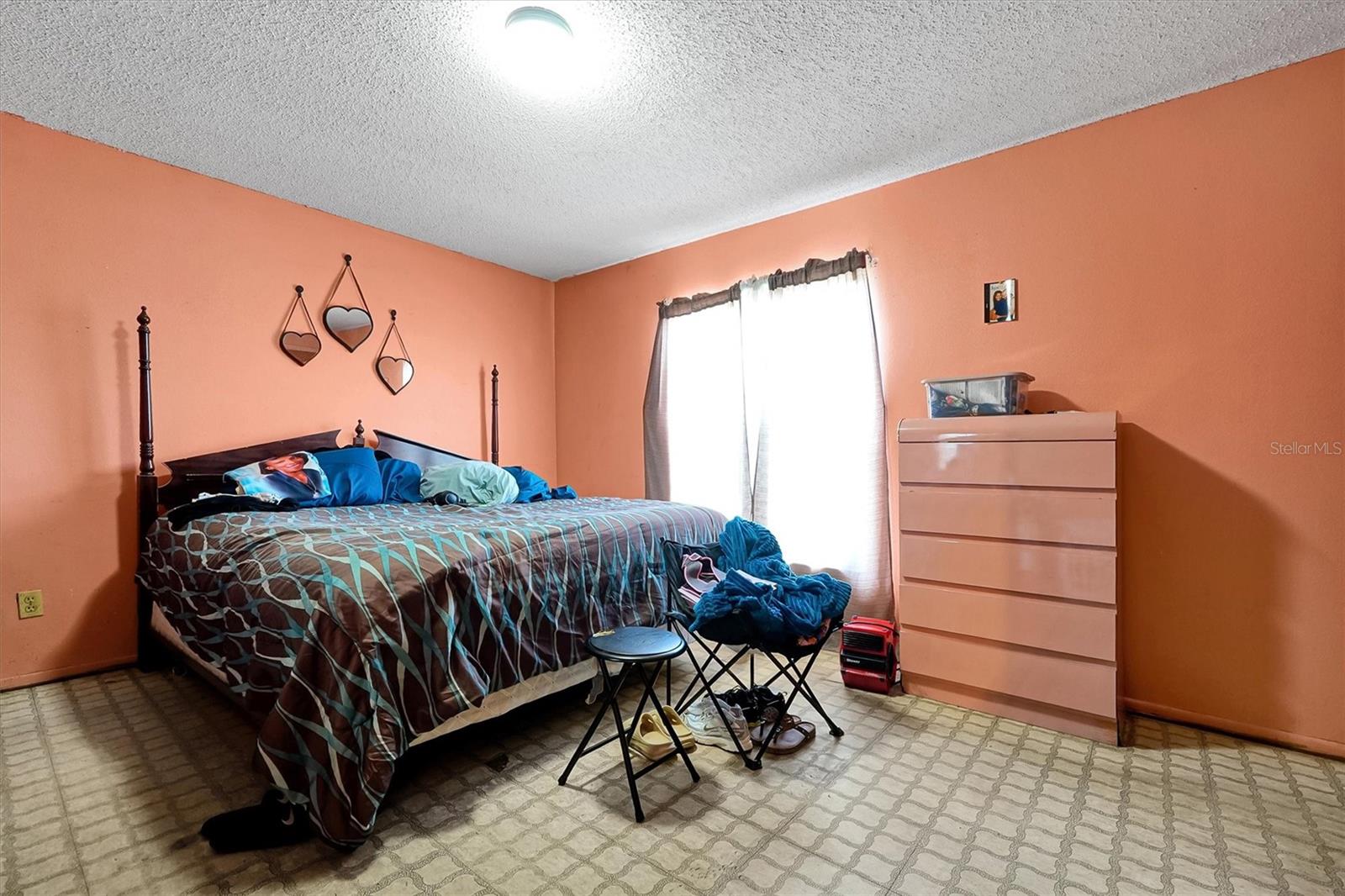 820 BOOKER STREET, Haines City, FL 33844