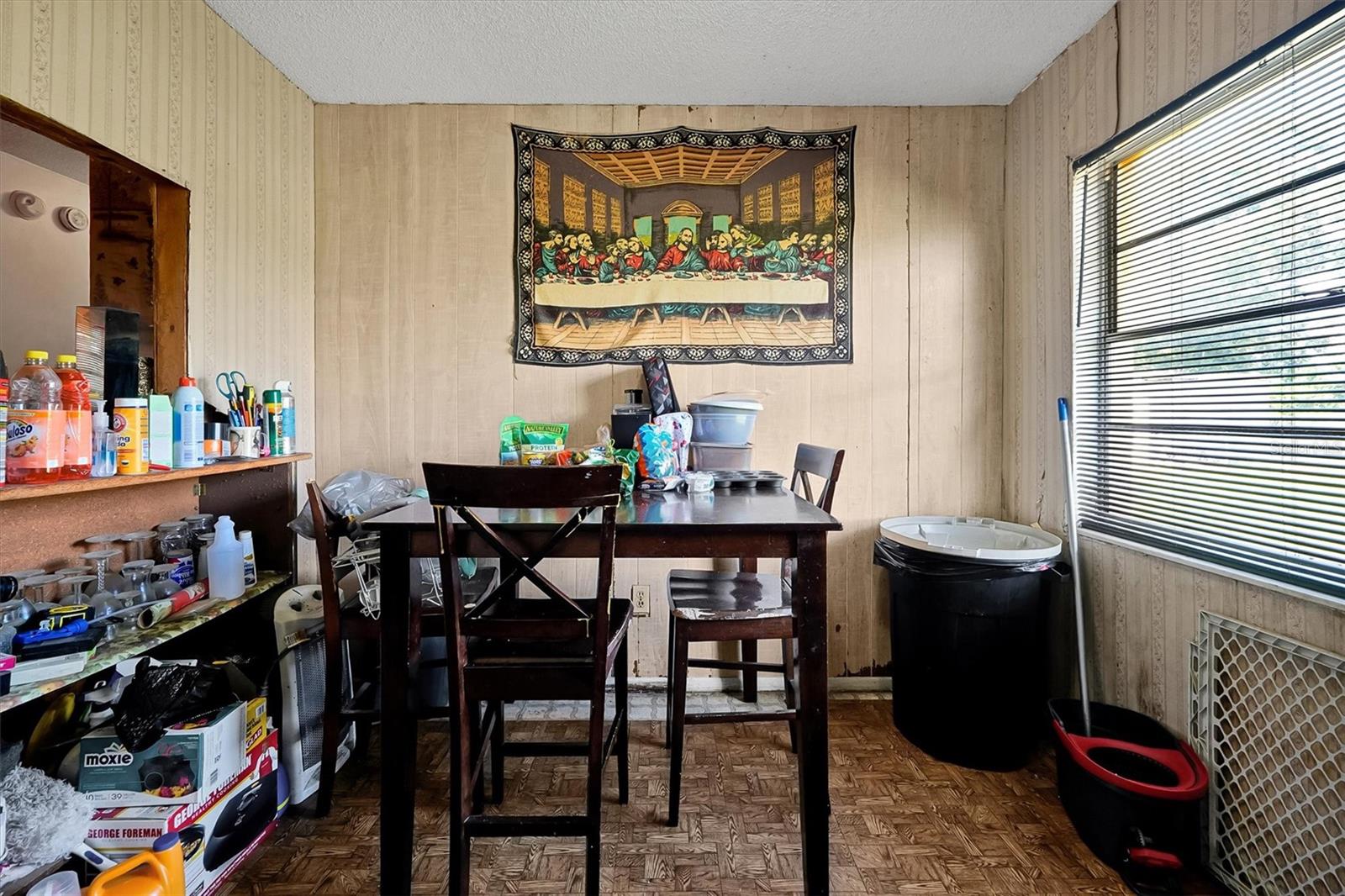 820 BOOKER STREET, Haines City, FL 33844