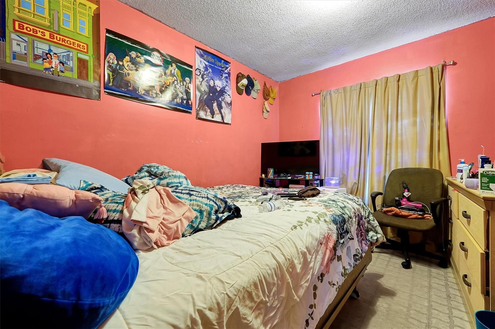 820 BOOKER STREET, Haines City, FL 33844