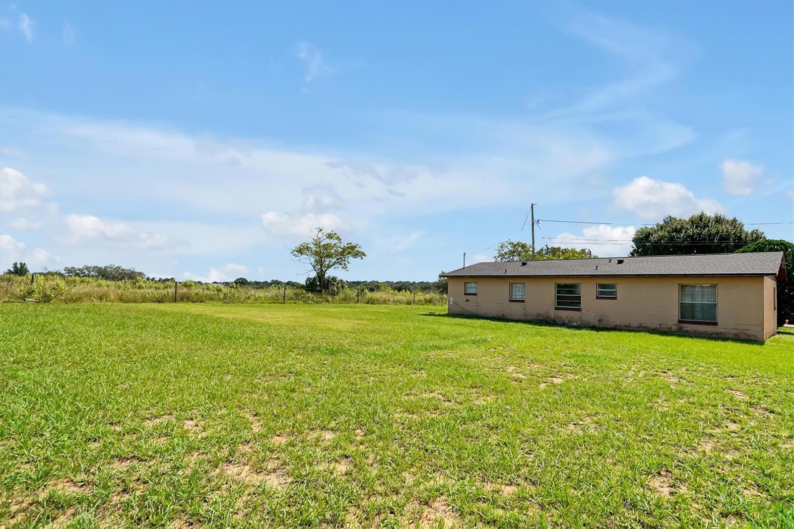 820 BOOKER STREET, Haines City, FL 33844