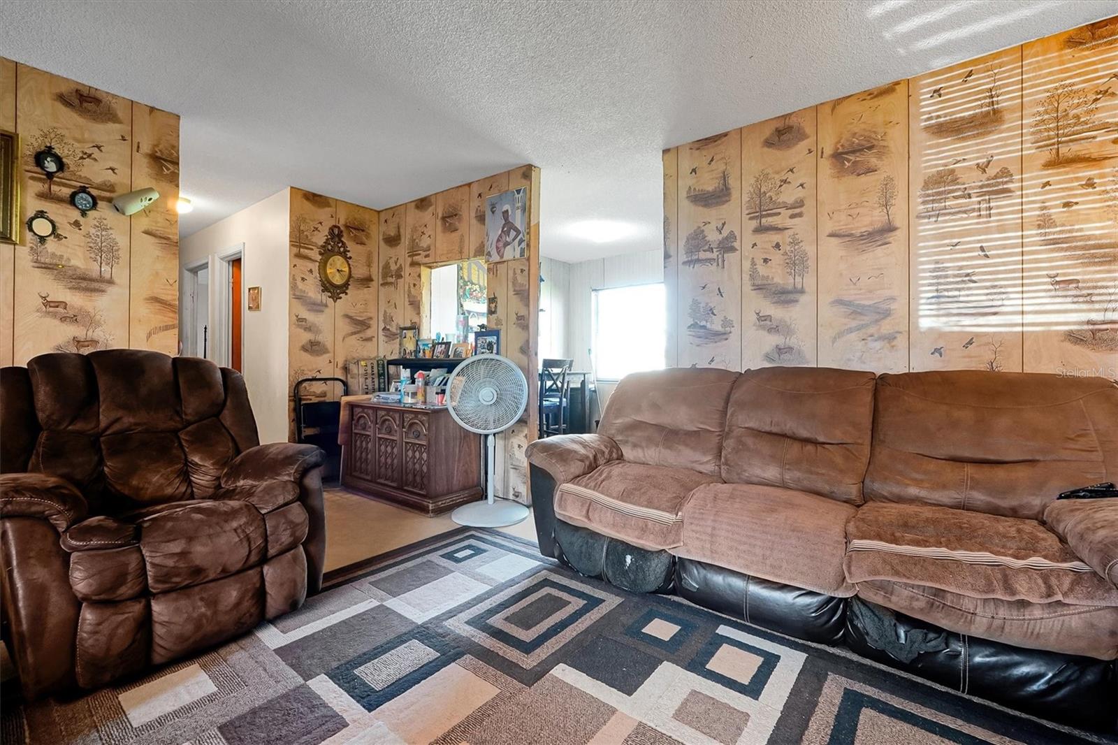 820 BOOKER STREET, Haines City, FL 33844
