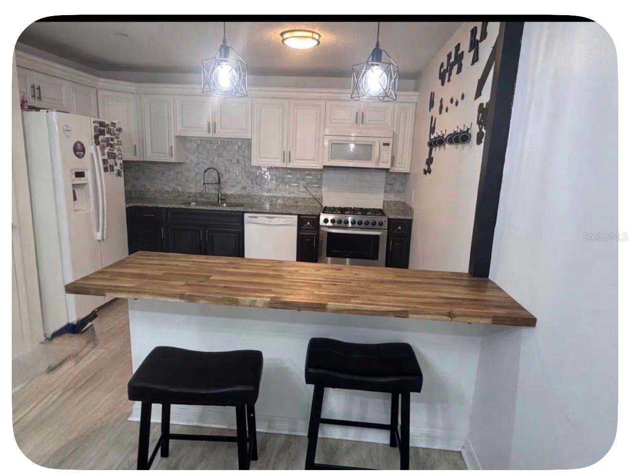 Kitchen Kitchen