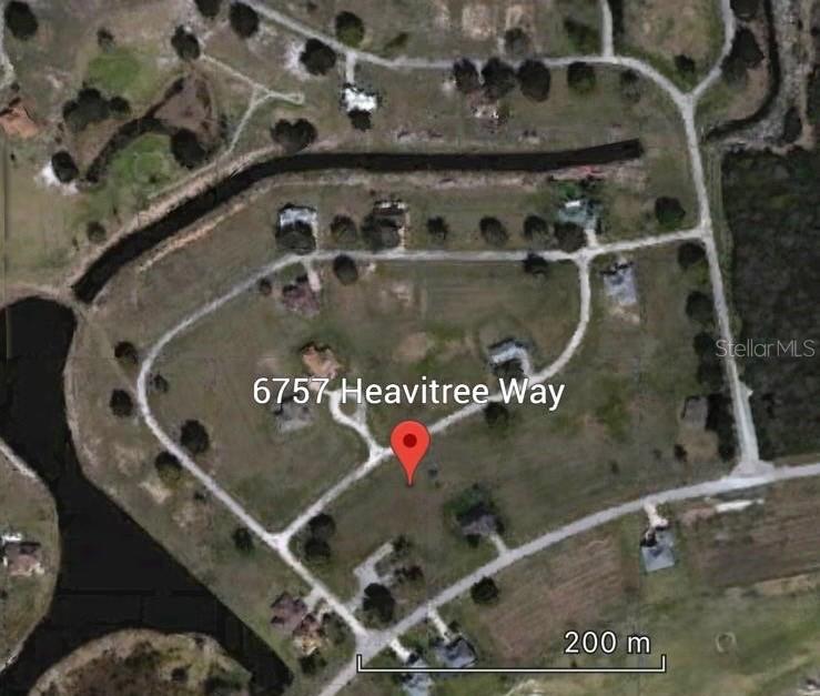 6757 HEAVITREE WAY, Sebring, FL 33876
