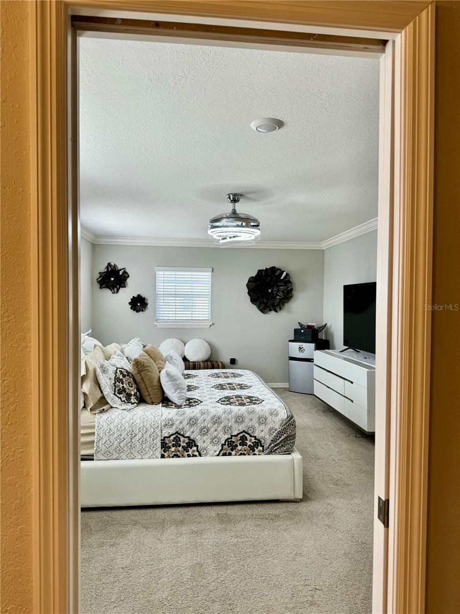 1016 CASCADE DRIVE, Davenport, FL 33837