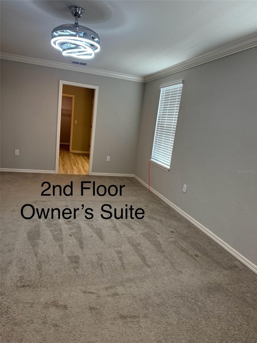1016 CASCADE DRIVE, Davenport, FL 33837
