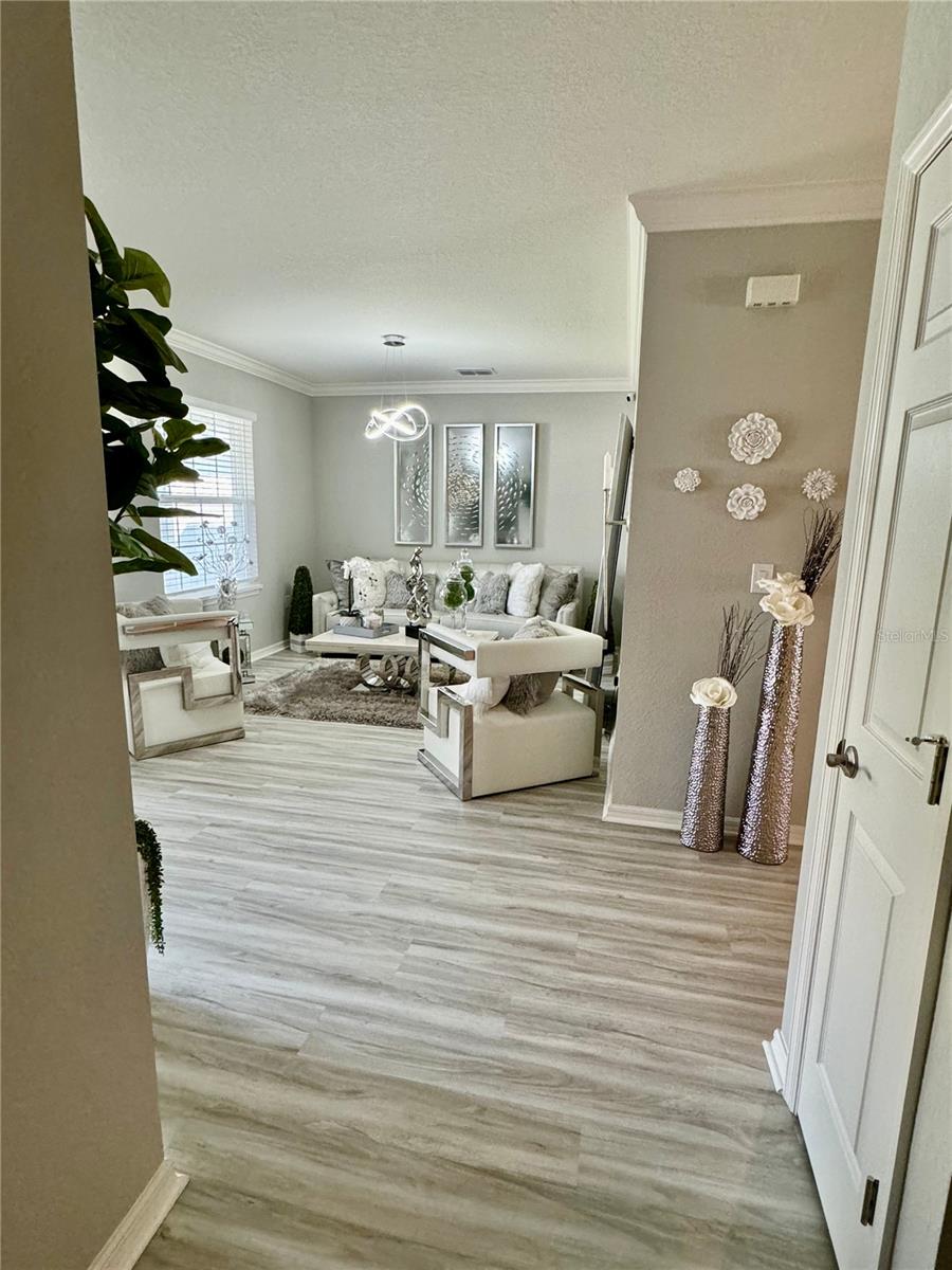 1016 CASCADE DRIVE, Davenport, FL 33837