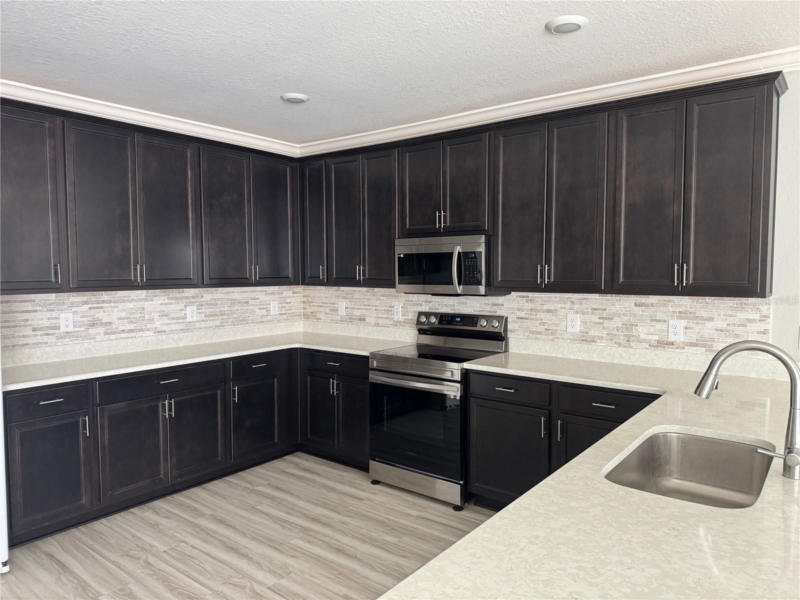 1016 CASCADE DRIVE, Davenport, FL 33837
