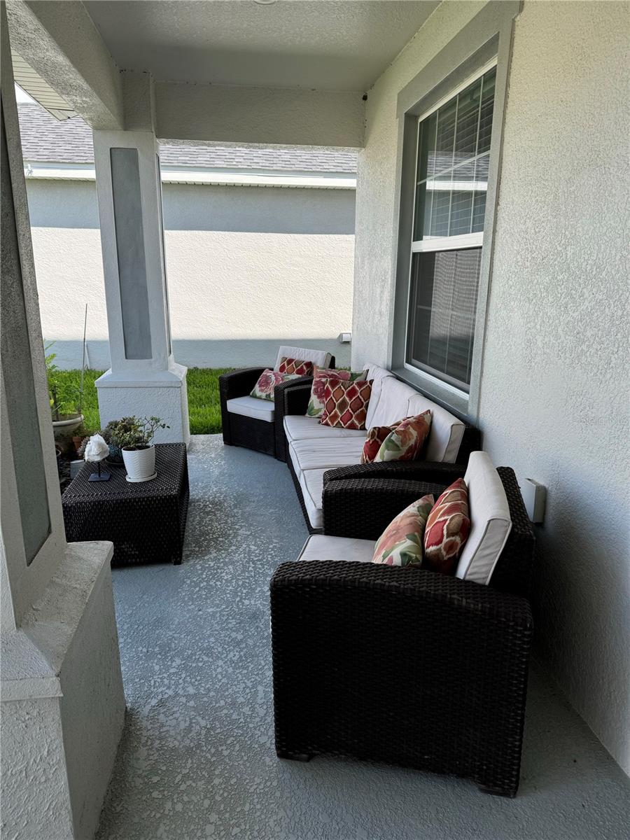 1016 CASCADE DRIVE, Davenport, FL 33837