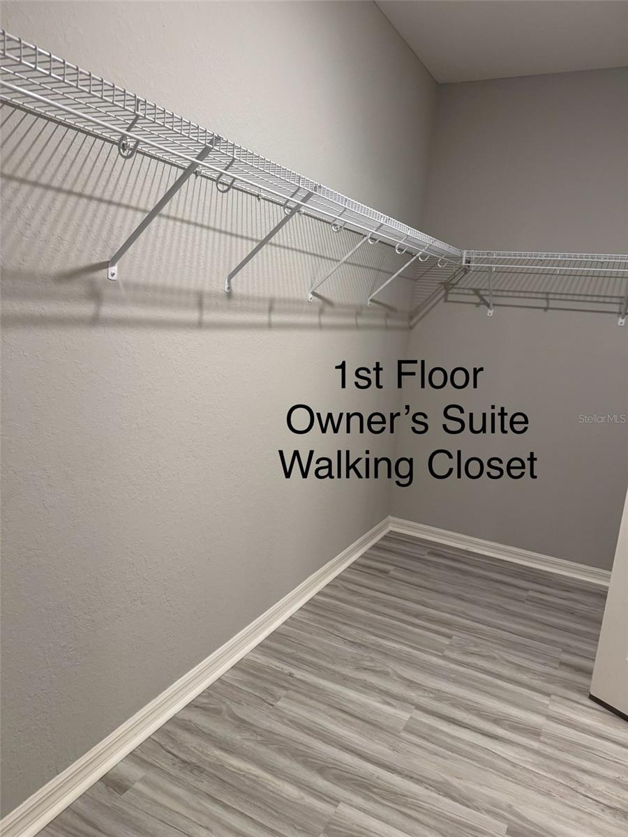 1016 CASCADE DRIVE, Davenport, FL 33837