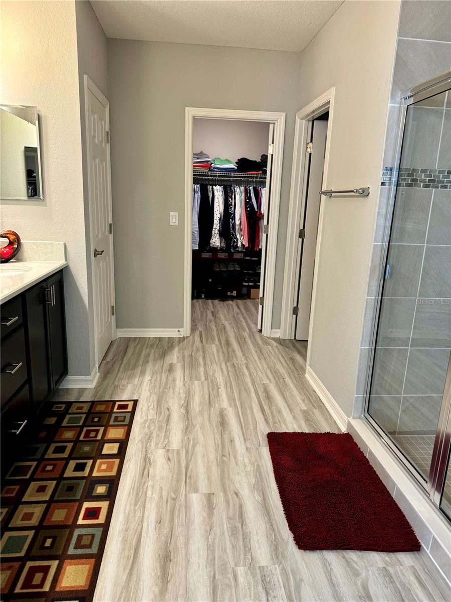 1016 CASCADE DRIVE, Davenport, FL 33837