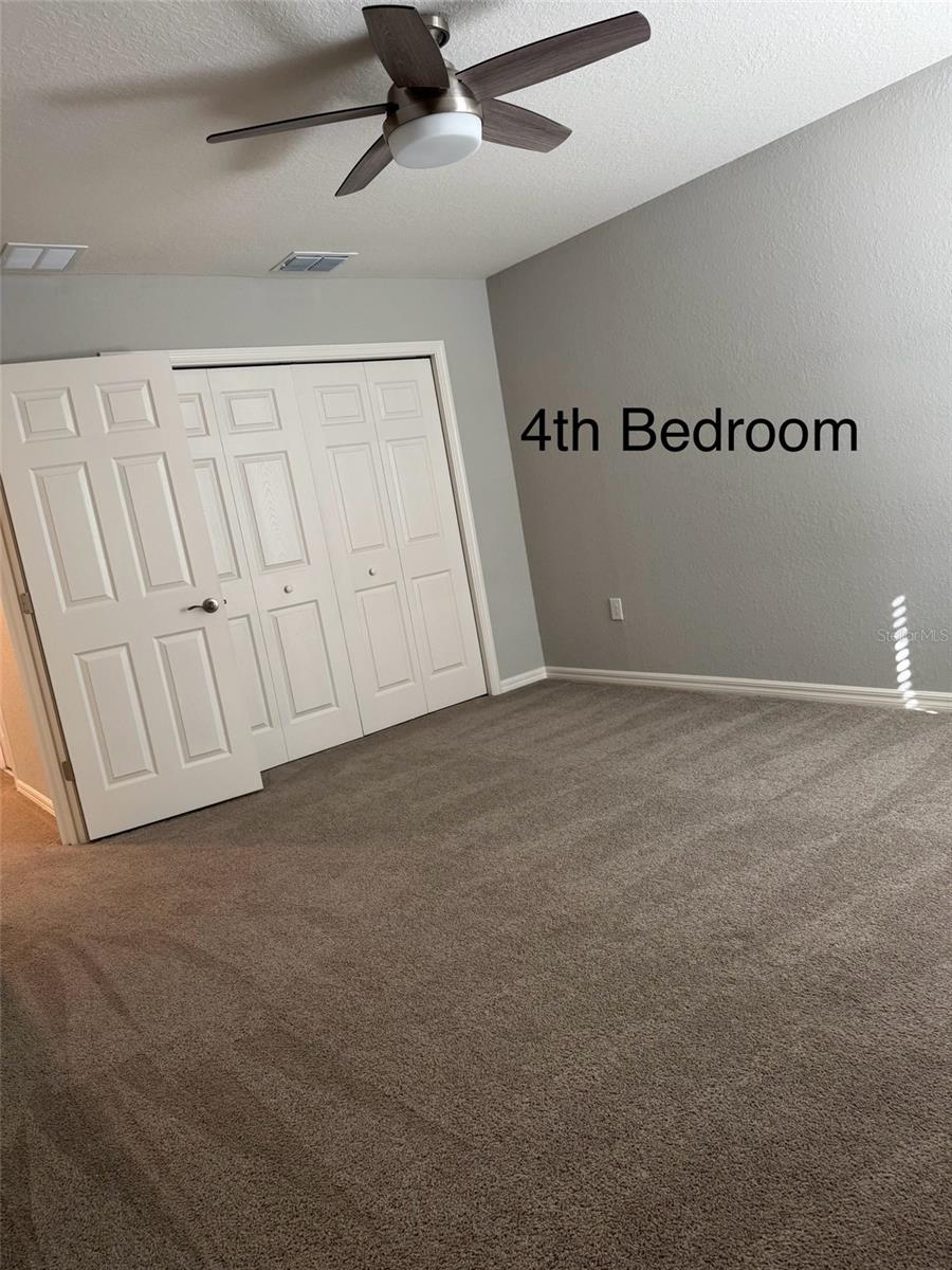 1016 CASCADE DRIVE, Davenport, FL 33837
