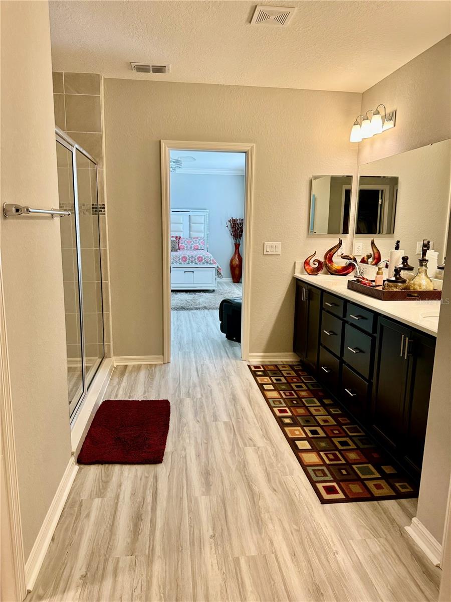 1016 CASCADE DRIVE, Davenport, FL 33837