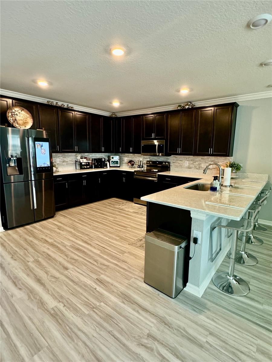 1016 CASCADE DRIVE, Davenport, FL 33837