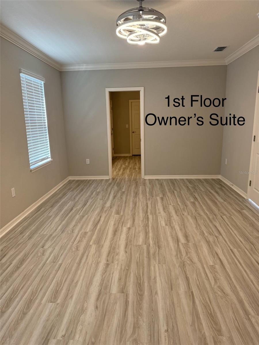 1016 CASCADE DRIVE, Davenport, FL 33837