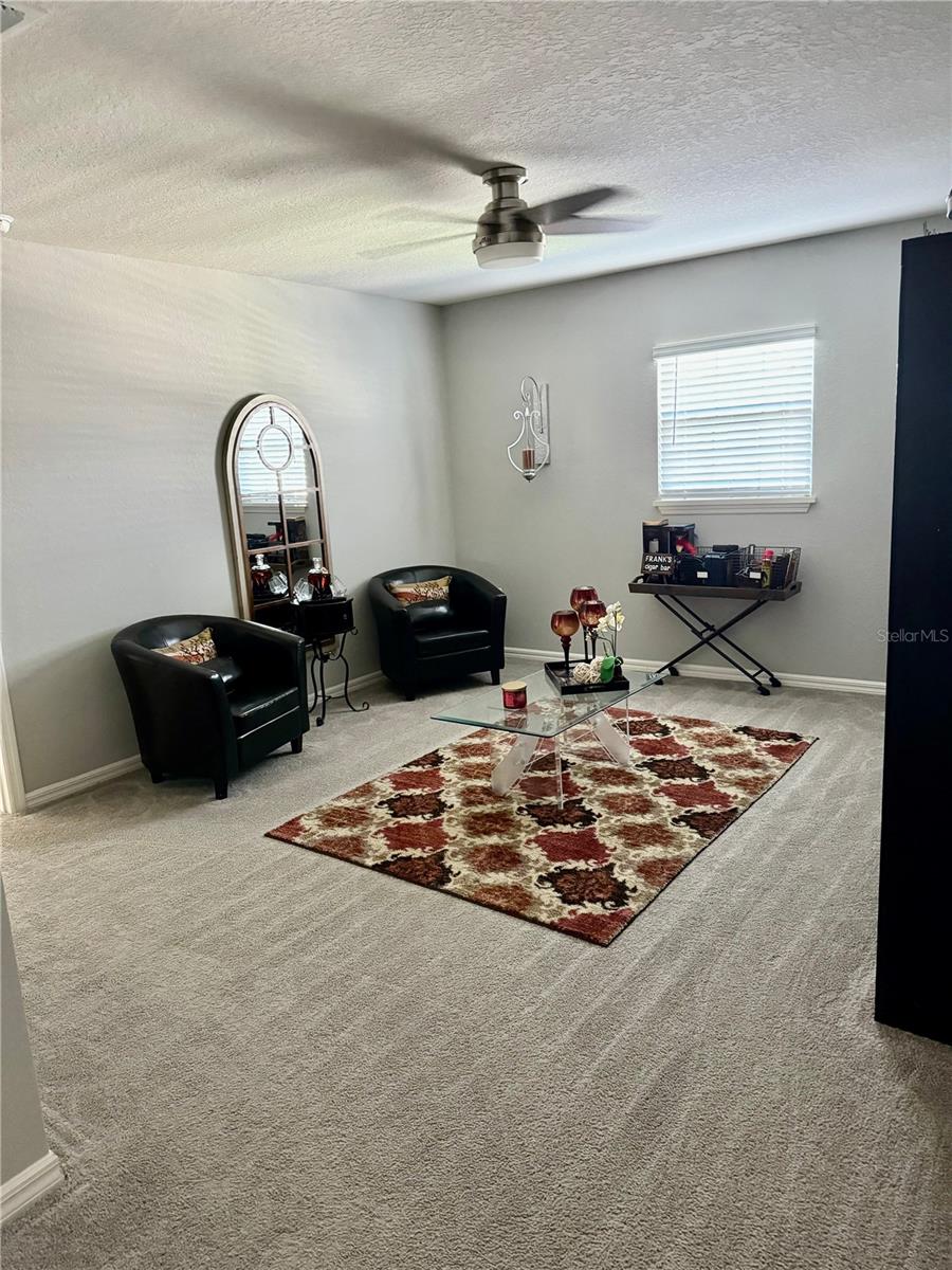 1016 CASCADE DRIVE, Davenport, FL 33837