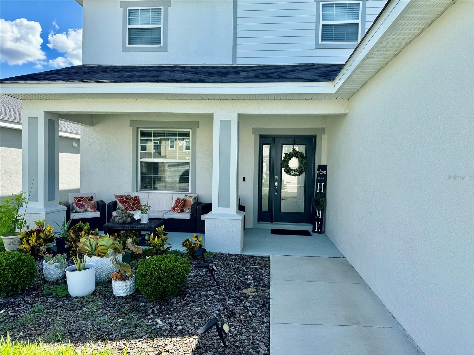 1016 CASCADE DRIVE, Davenport, FL 33837