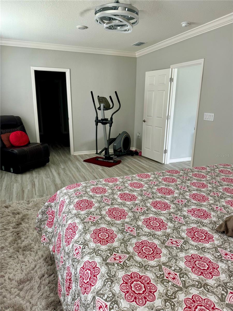 1016 CASCADE DRIVE, Davenport, FL 33837