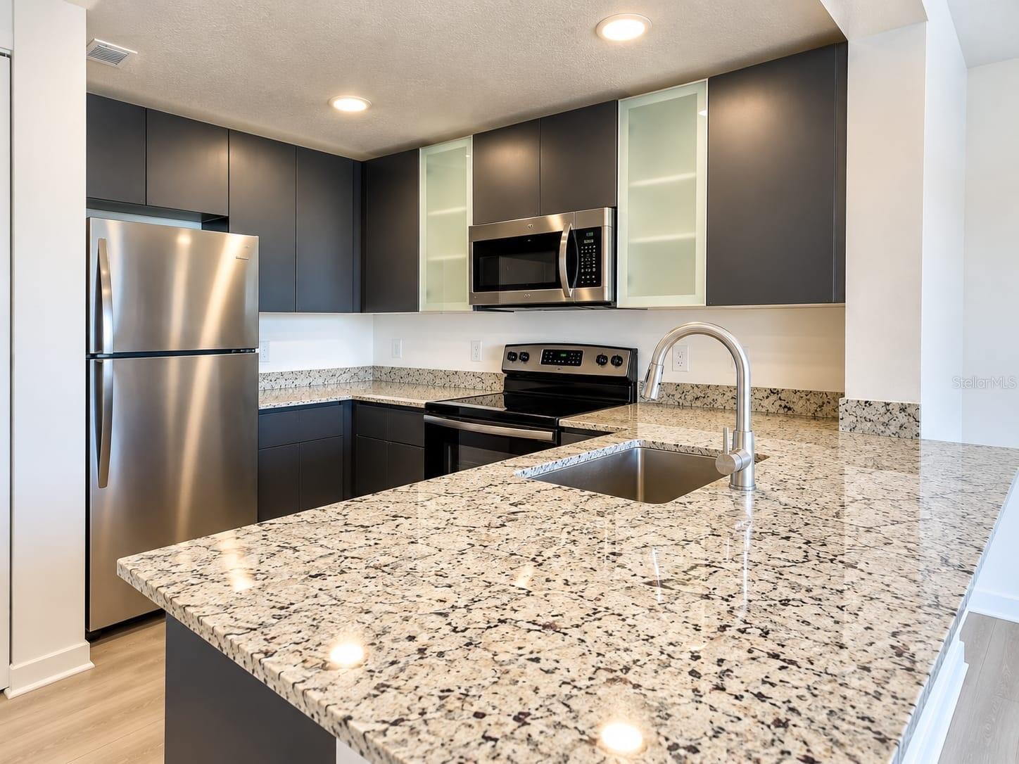 5563 MILLENIA BOULEVARD, #410, Orlando, FL 32839
