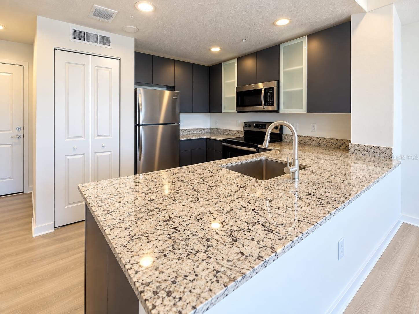 5563 MILLENIA BOULEVARD, #410, Orlando, FL 32839