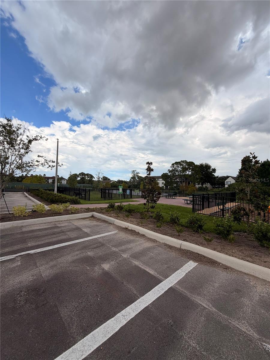 5563 MILLENIA BOULEVARD, #410, Orlando, FL 32839