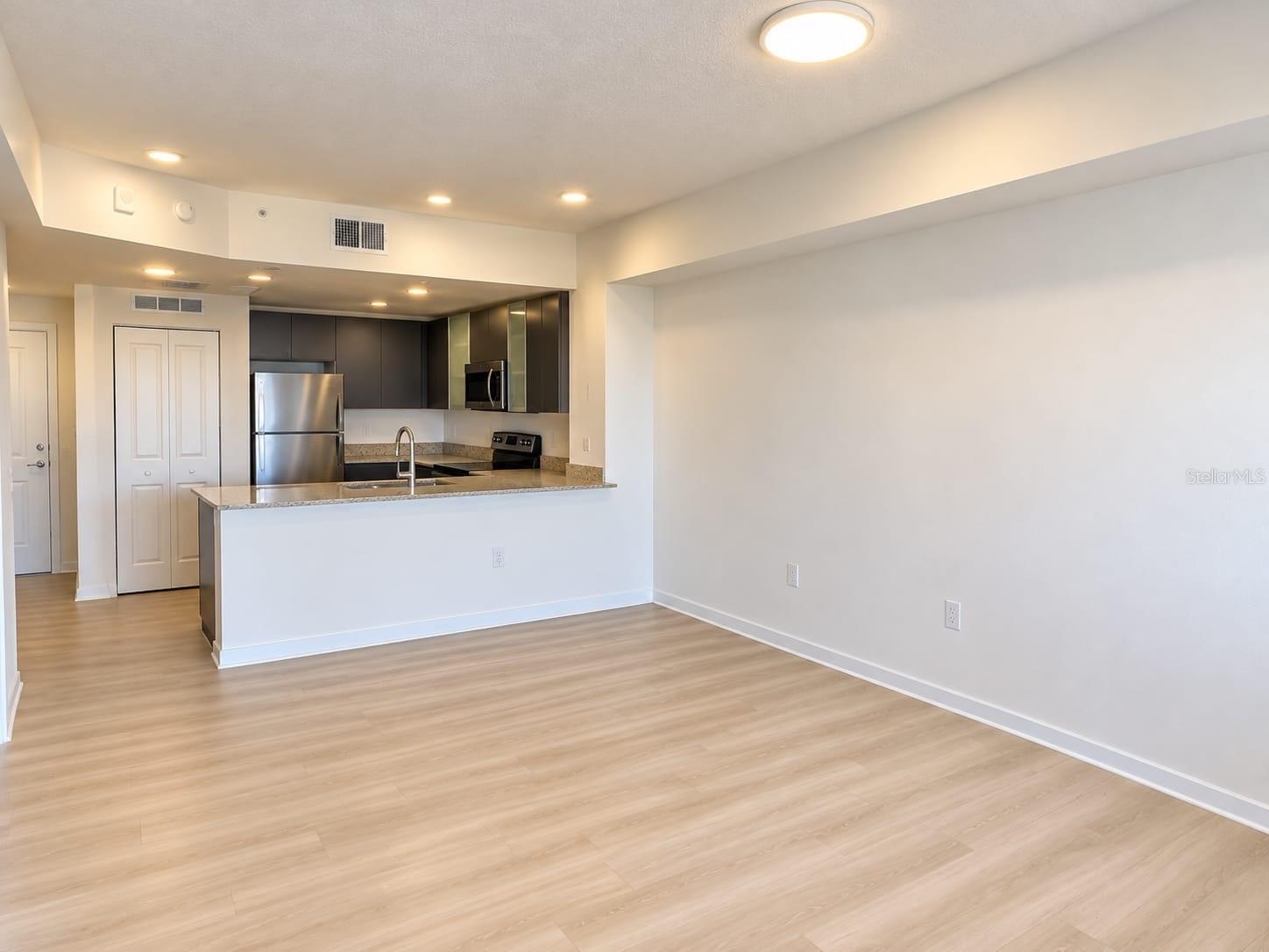 5563 MILLENIA BOULEVARD, #410, Orlando, FL 32839