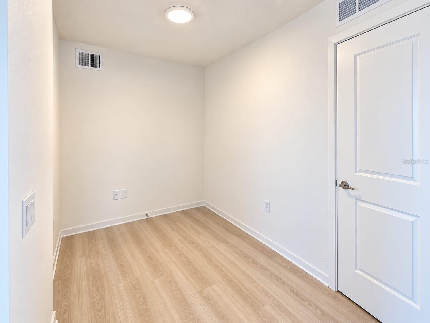 5563 MILLENIA BOULEVARD, #410, Orlando, FL 32839