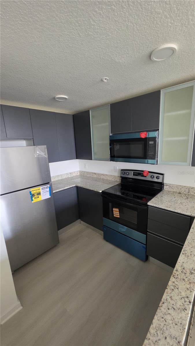 5563 MILLENIA BOULEVARD, #410, Orlando, FL 32839