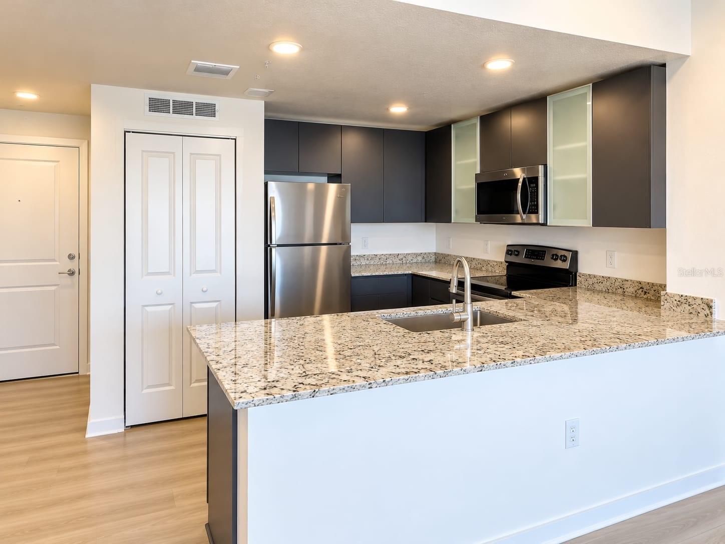 5563 MILLENIA BOULEVARD, #410, Orlando, FL 32839