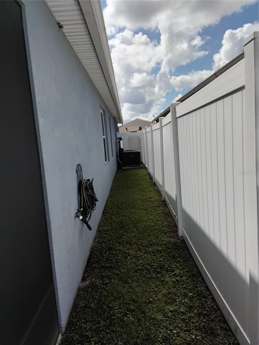 6771 GRACE HAMMOCK, St Cloud, FL 34773
