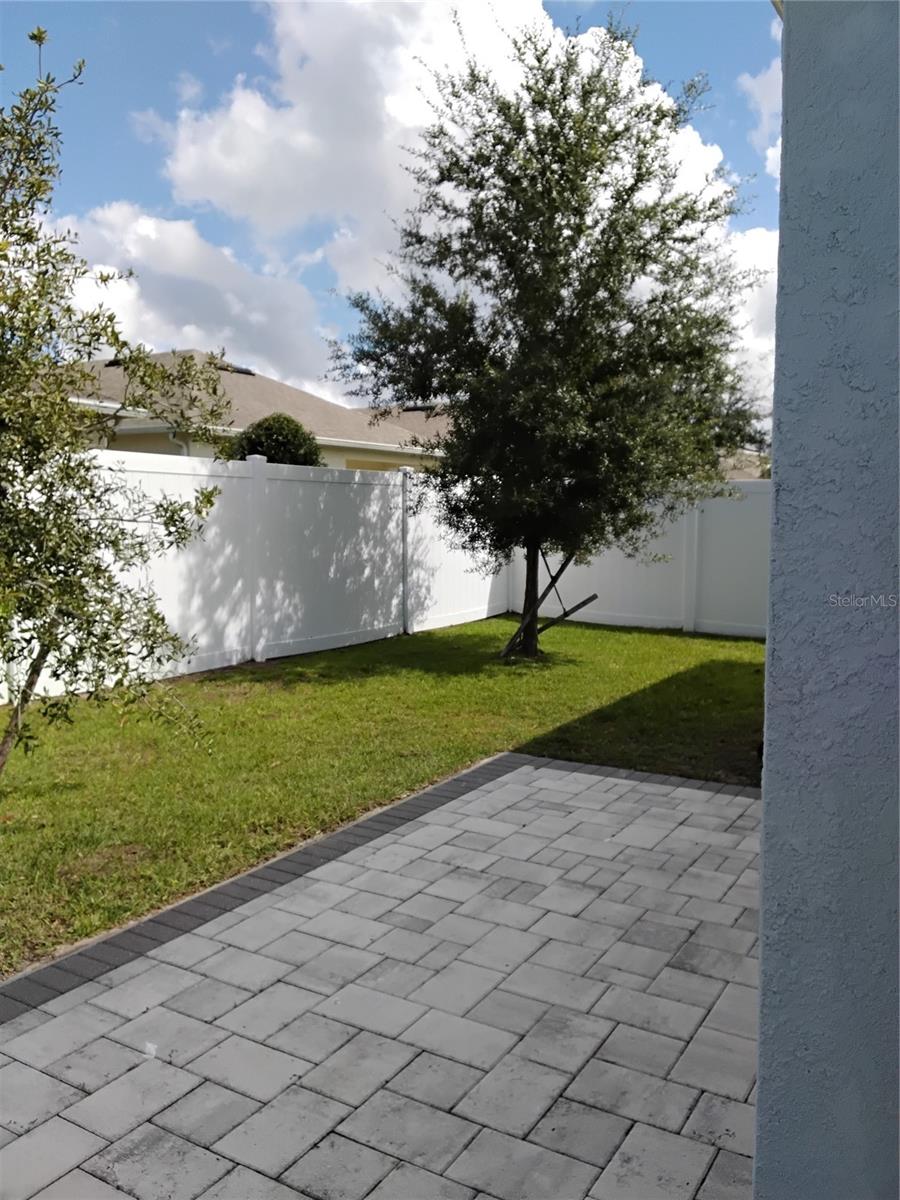 6771 GRACE HAMMOCK, St Cloud, FL 34773