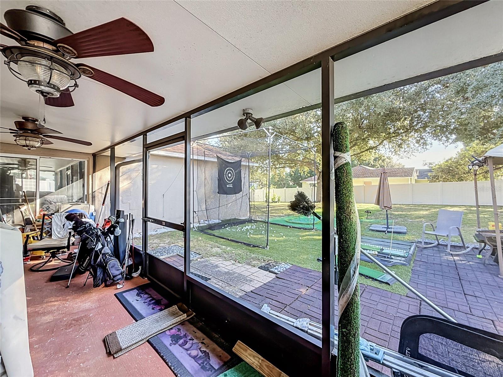 564 BRIMMING LAKE ROAD, Minneola, FL 34715