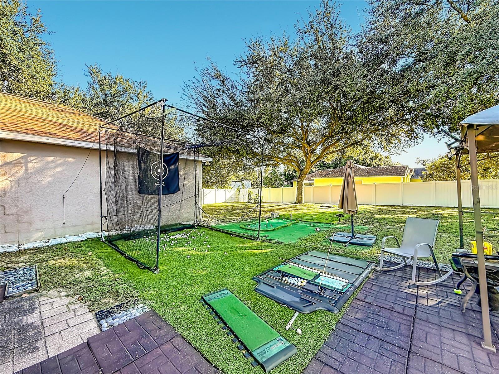 564 BRIMMING LAKE ROAD, Minneola, FL 34715