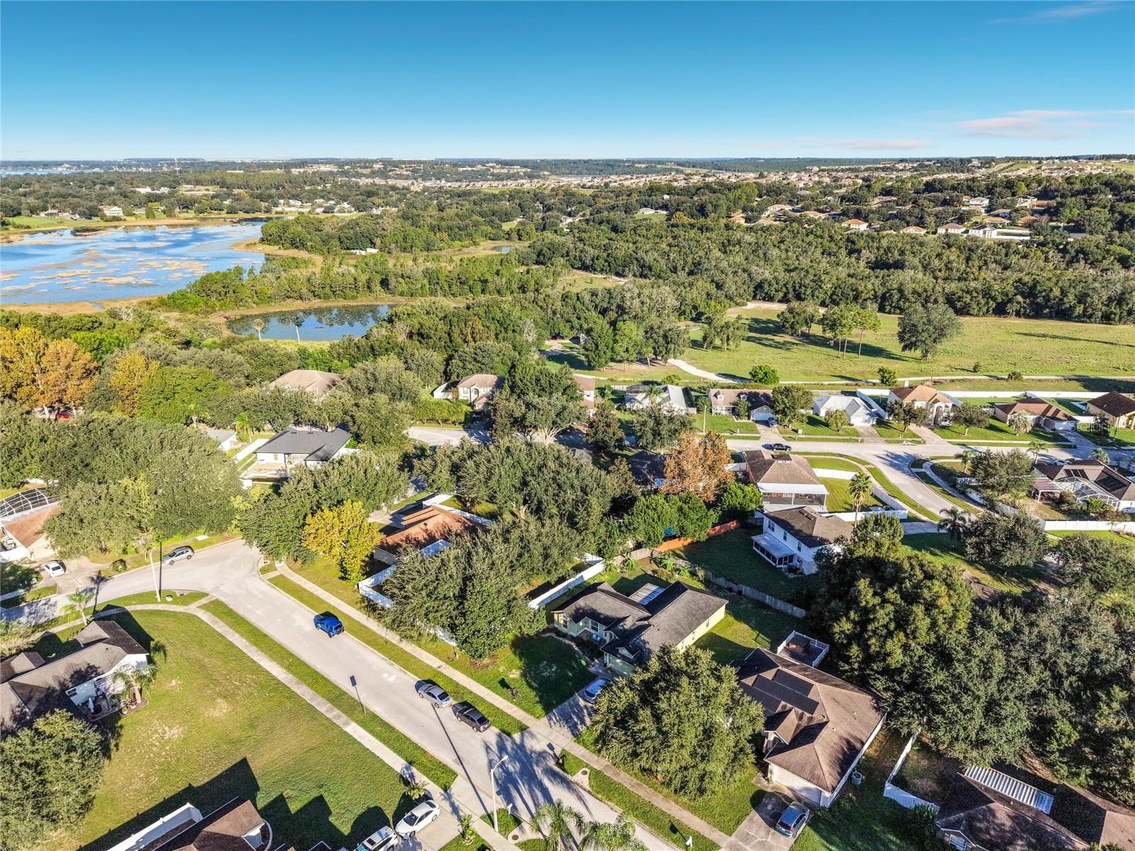 564 BRIMMING LAKE ROAD, Minneola, FL 34715