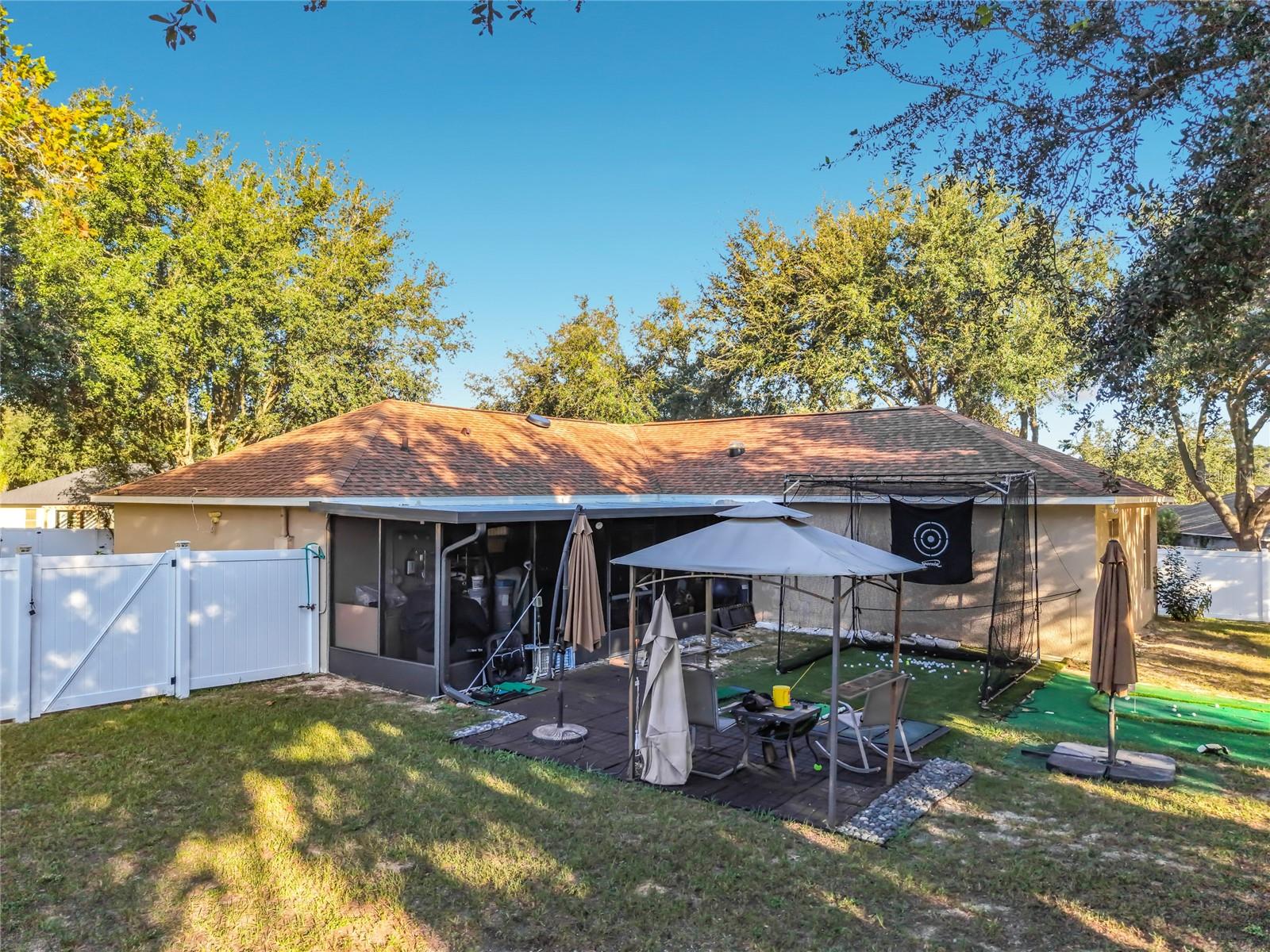 564 BRIMMING LAKE ROAD, Minneola, FL 34715