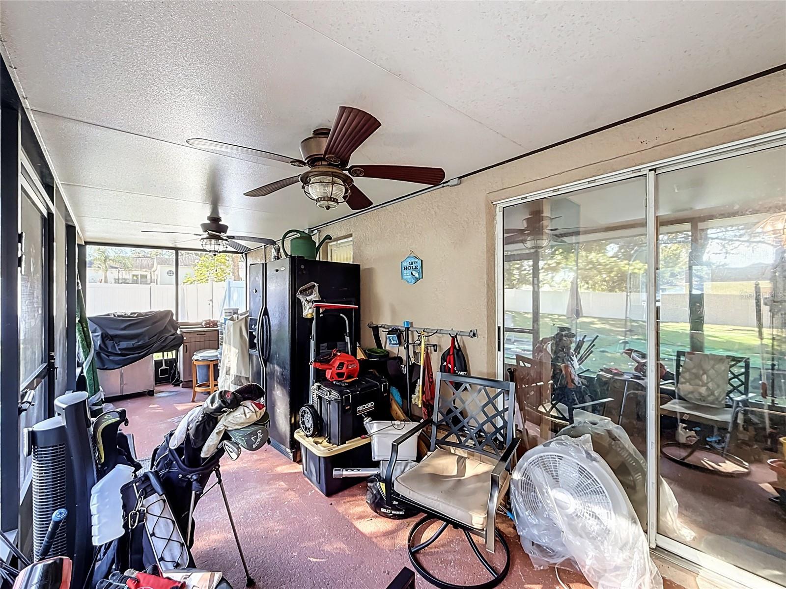 564 BRIMMING LAKE ROAD, Minneola, FL 34715