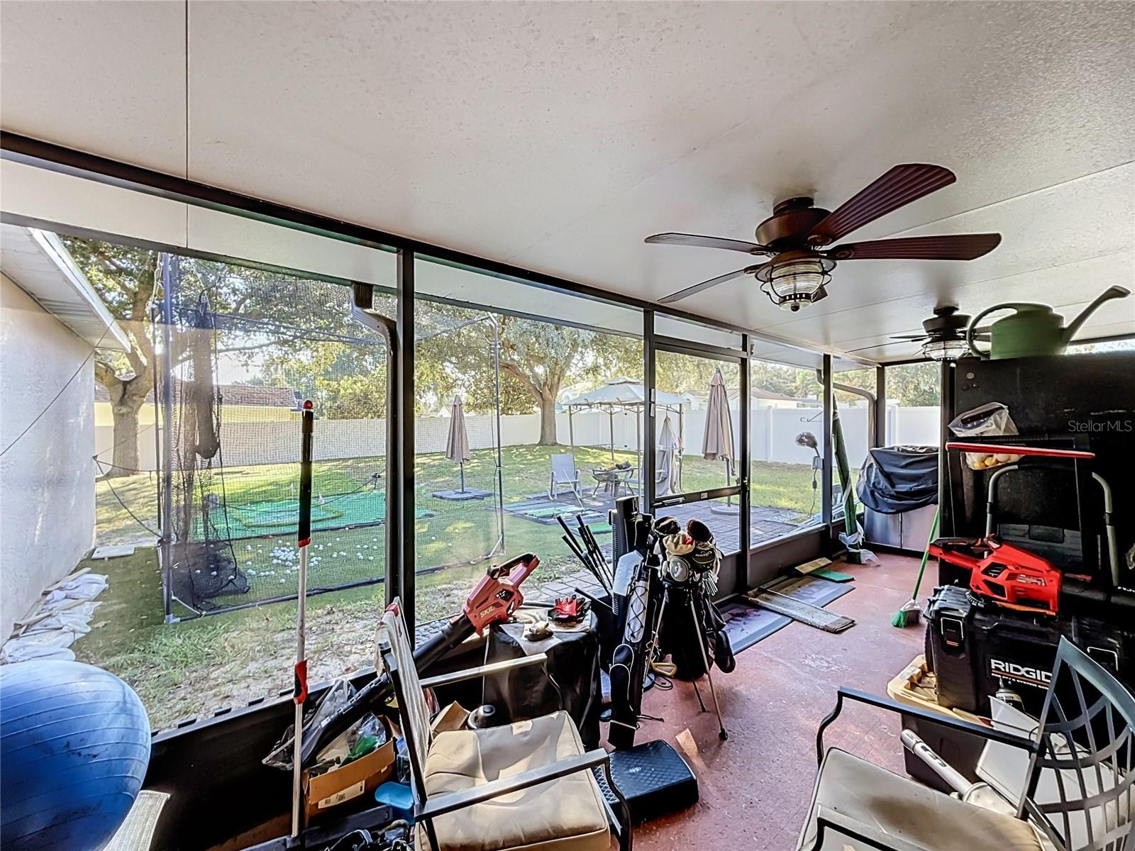 564 BRIMMING LAKE ROAD, Minneola, FL 34715
