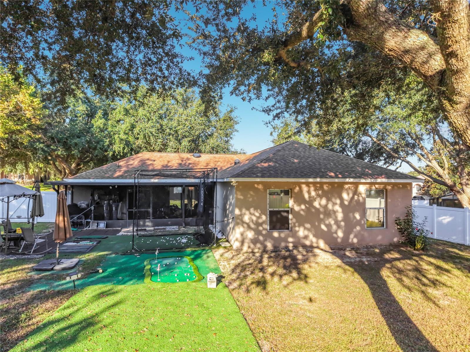 564 BRIMMING LAKE ROAD, Minneola, FL 34715