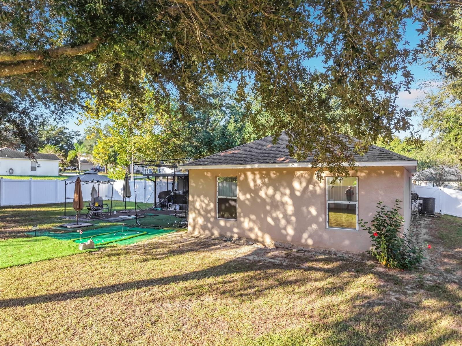 564 BRIMMING LAKE ROAD, Minneola, FL 34715
