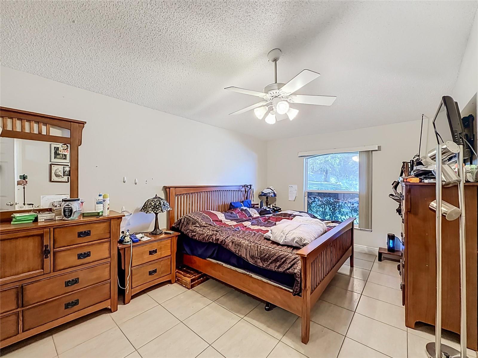 564 BRIMMING LAKE ROAD, Minneola, FL 34715