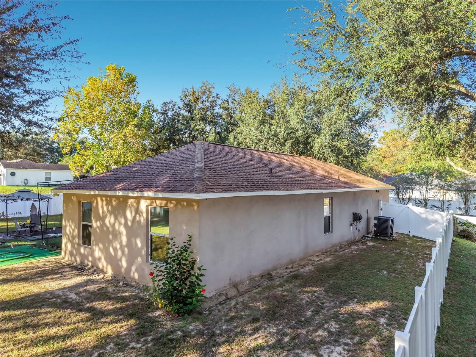 564 BRIMMING LAKE ROAD, Minneola, FL 34715