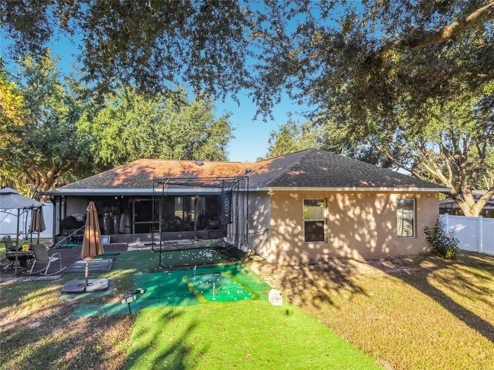 564 BRIMMING LAKE ROAD, Minneola, FL 34715