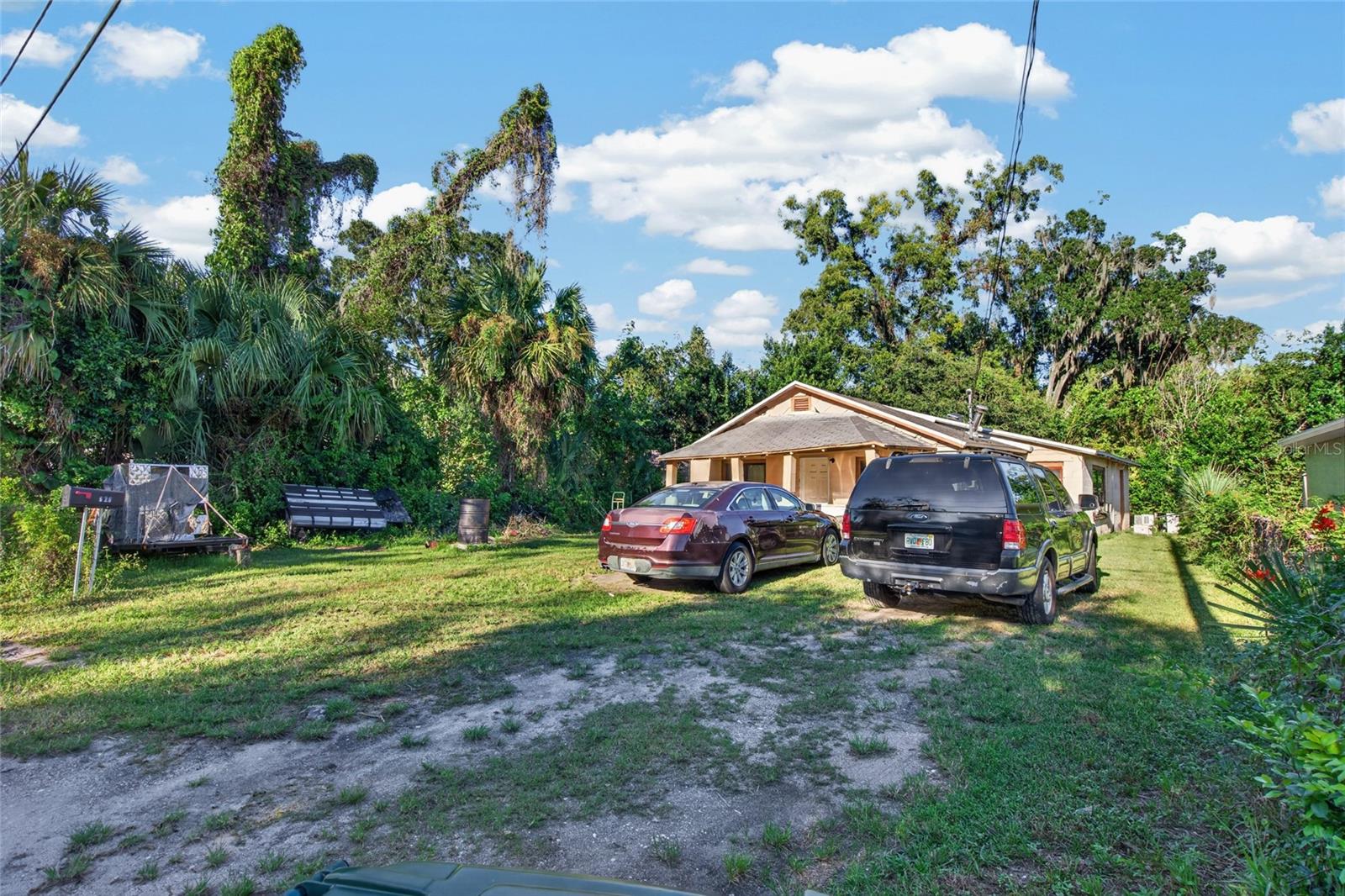 529 TOMOKA ROAD, Daytona Beach, FL 32114