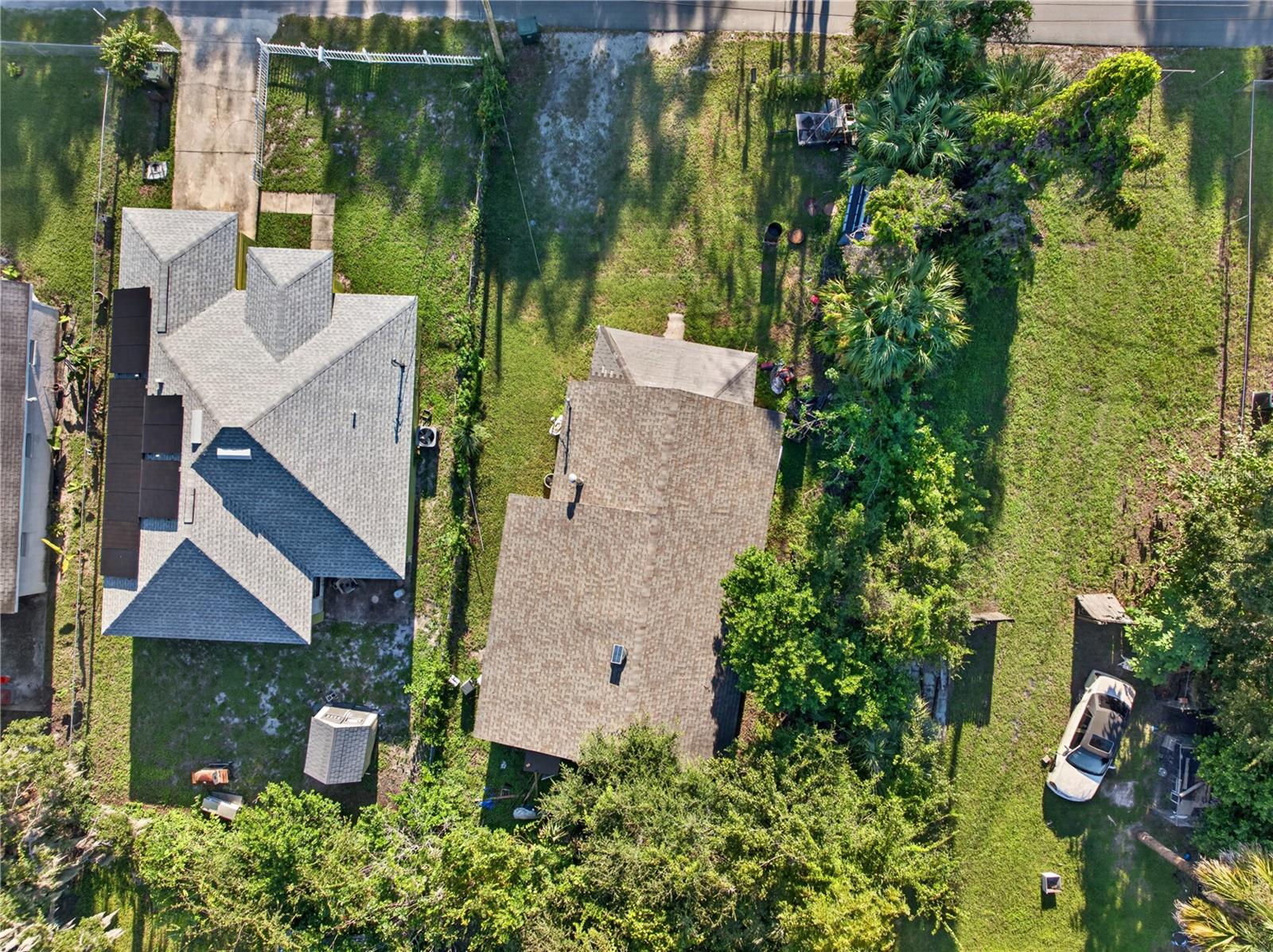 529 TOMOKA ROAD, Daytona Beach, FL 32114